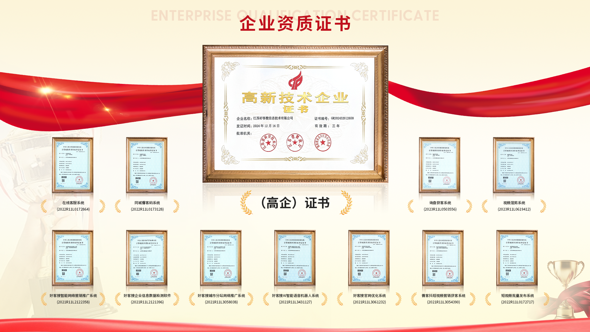 嘉黎网站排名收录的几条秘密，很少有人知道
